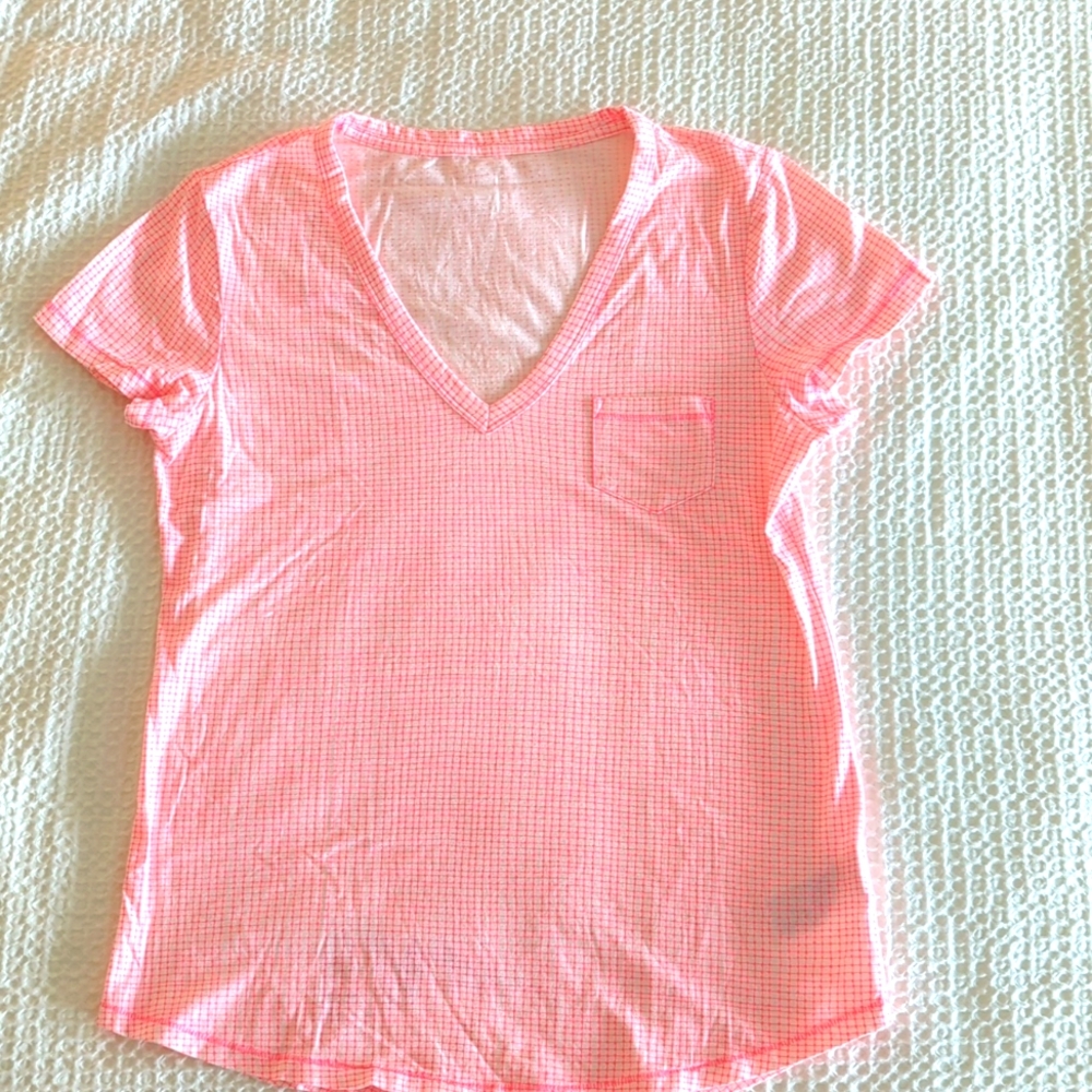 Gap T-shirt